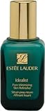 Estee Lauder Idealist Pore Minimizing Skin Refinisher Facial Treatment Products