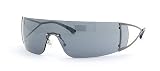 Emporio Armani - Emporio Armani EA 9285/s Sunglasses - Color Code: KJ1NA