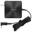 Asus ADP45AWA 45W Replacement AC Adapter for Asus VivoBook X200 Series