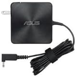 Asus ADP45AWA 45W Replacement AC Adapter for Asus VivoBook X200 Series