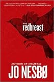 The Redbreast