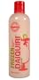 Bath & Body Works Temptations Frozen Daiquiri Body Lotion 10 oz