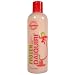 Bath & Body Works Temptations Frozen Daiquiri Body Lotion 10 oz