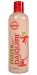 Bath & Body Works Temptations Frozen Daiquiri Body Lotion 10 oz