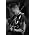 Thumbnail image of Nigel Kennedy