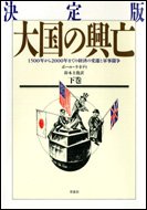 ·èÄêÈÇ Âç¹ñ¤Î¶½Ë´¡½1500ǯ¤«¤é2000ǯ¤Þ¤Ç¤Î·ÐºÑ¤ÎÊÑÁ«¤È·³»öÆ®Áè¡Ò²¼´¬¡Ó