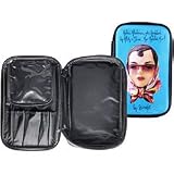 Benefit Cosmetics Gabbi Bag