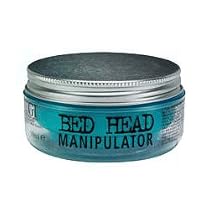 bedhead manipulator