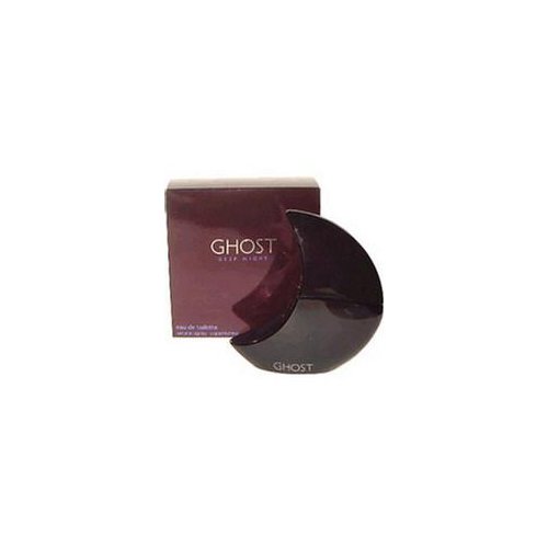 Ghost Deep Night Eau De Toilette Vapo 50 ml Preisvergleich