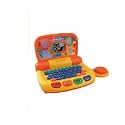 VTech 80-101104 - Lerncomputer Learntop Maxi 2