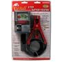 6 & 12 Volt Battery Load Tester