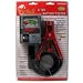 6 & 12 Volt Battery Load Tester