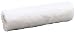 9 KNIT/ROLL SLEEVE-FOR 66203