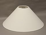 ファブリックペンダント用ランプシェード　＜キナリ～type-F＞　器具・電球別売