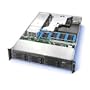 Intel SR2400 SE7520JR2 2U BBNS U320 ( SR2400SYSD2NA )