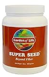 Super Seed by Garden Of Life 200 Grams