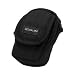 Casio Exilim EX-Case6 Zipper Universal Camera Case (Black/Gray)