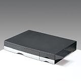 SANWA SUPPLY MR-PS2 プリンタステーション