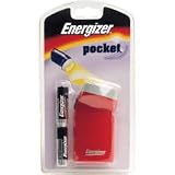 ENERGIZER POCKET TORCH