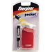 ENERGIZER POCKET TORCH