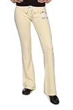 Abercrombie & Fitch Track Pants LUSAKA