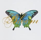Revue Sarah McLachlan  / Bloom: Remix Album