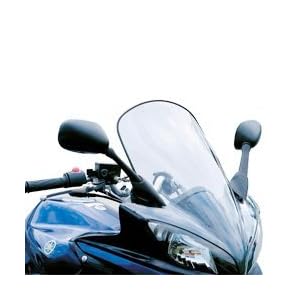 310A15LFtrL._SL500_AA300_.jpg