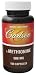 Carlson Laboratories - L-Methionine, 500 mg, 100 capsules