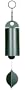 Woodstock Heroic Windbell, large
