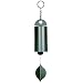 Woodstock Heroic Windbell, large