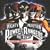 The Mighty Morphin Power Rangers