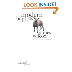 Modern Baptists