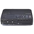 Marantz CDR300 Portable CD Recorder