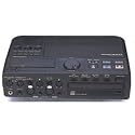 Marantz CDR300 Portable CD Recorder