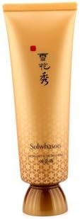 Amorepacific, Sulwhasoo Overnight Vitalizing Mask 120ml by Sulwahsoo
