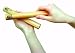 LP Aspire Pair of Claves
