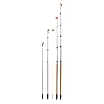 Wilson 18-Foot Golf Ball Ring Retriever