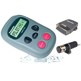 Raymarine E12169 S1000 Pilot - Autopilots - Pilot-Inboard
