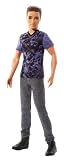 Игрушка barbie кукла bcn42 #2 (746775315535)