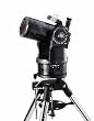 Meade ETX Premier Edition ETX 105 PE Telescope Meade ETX Premier Edition ETX 105 PE Telescope