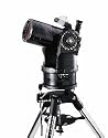 Meade ETX Premier Edition ETX 105 PE Telescope