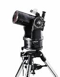 Meade ETX-105PE Premier Edition Telescope