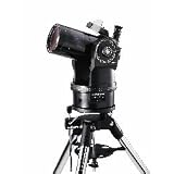 Meade ETX Premier Edition ETX 105 PE UHTC Telescope