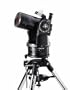 Meade ETX-105PE UHTC Premier Edition Compact Maksutov Cassegrain Telescope