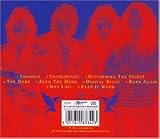 Born Again - Black Sabbath