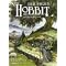 Books You Should Read Before You Die