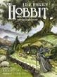 The Hobbit: Graphic Novel