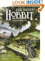 The Hobbit