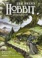The Hobbit
