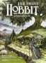 The Hobbit